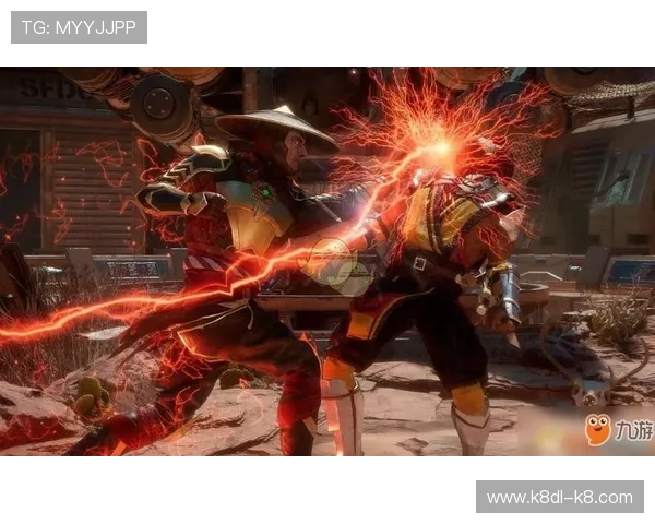 凯发注册首页提供最全面的游戏注册指南帮助玩家快速顺利完成账号注册流程