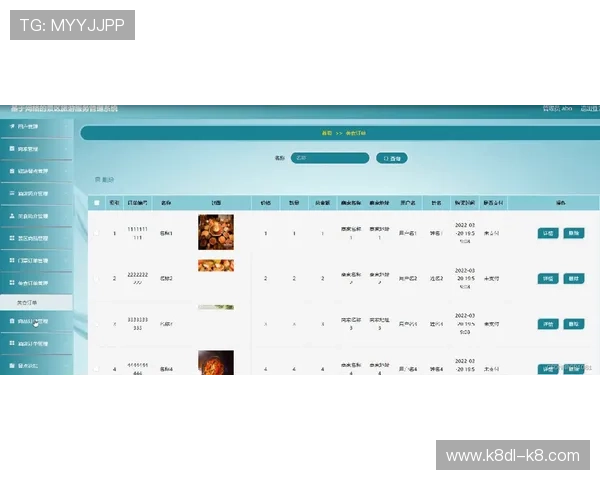 亚游K89游戏账号注册流程详解以及常见问题解决方案