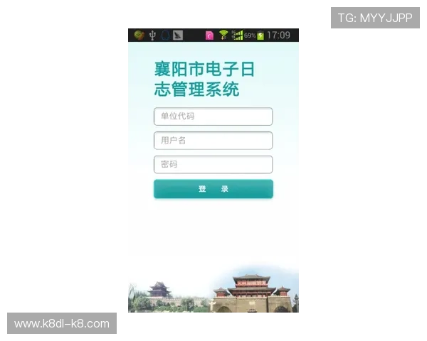 凯发电游手机端下载安装最新版的更新日志，了解最新版本带来的新玩法和优化提升