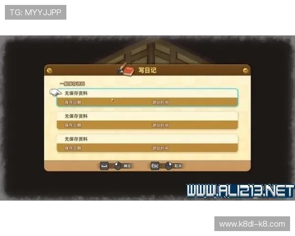 凯发直播注册登录入口手机版全面指南帮助新手快速上手