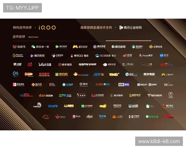 凯发集团客户端下载免费安装手机版，丰富的游戏资源和优惠活动等你来发现