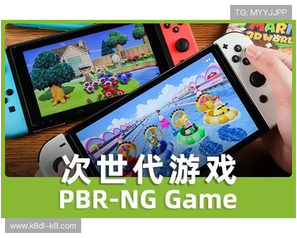 最新k8凯发网址官方入口导航,提供稳定畅快的游戏体验