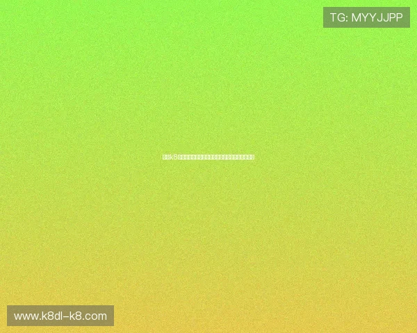 凯发k8登录助力全球球迷畅享世界杯精彩赛事全方位报道