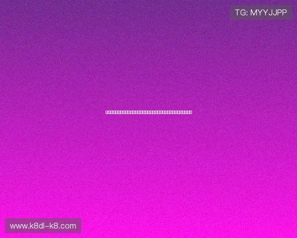 凯发旗舰厅官网入口查询：关注世界杯最新动态，获取官方赛事资讯与新闻报道